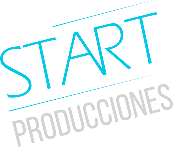 START Productions
