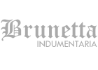 Logotipo BRUNETTA