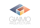 Logotipo GIAIMO