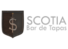 Logotipo SCOTIA